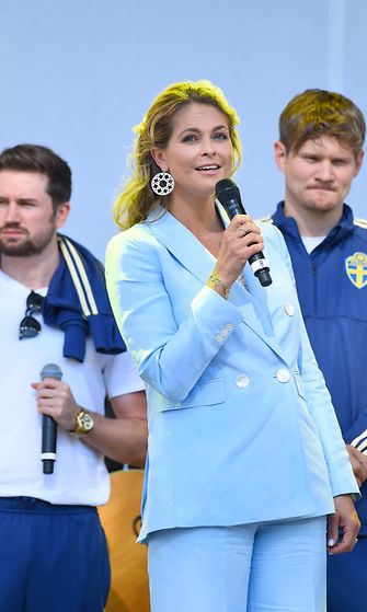 prinsessa Madeleine prinsessa Leonore 27.5.2018 (5)