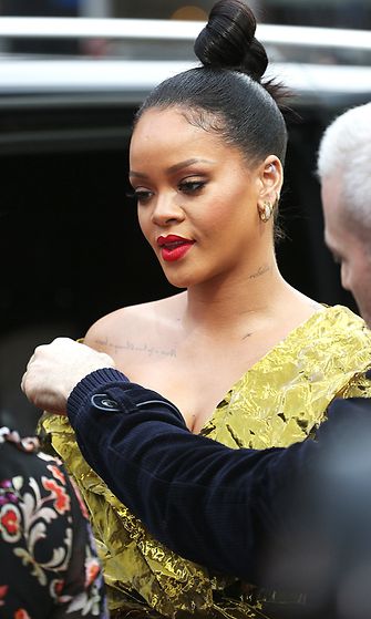Rihanna 13.6.2018 (3)
