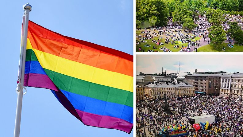 Pride_Helsinki (1)