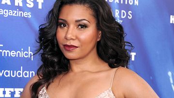 jessica pimentel