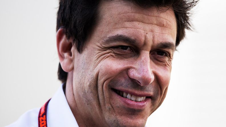 Toto Wolff 4