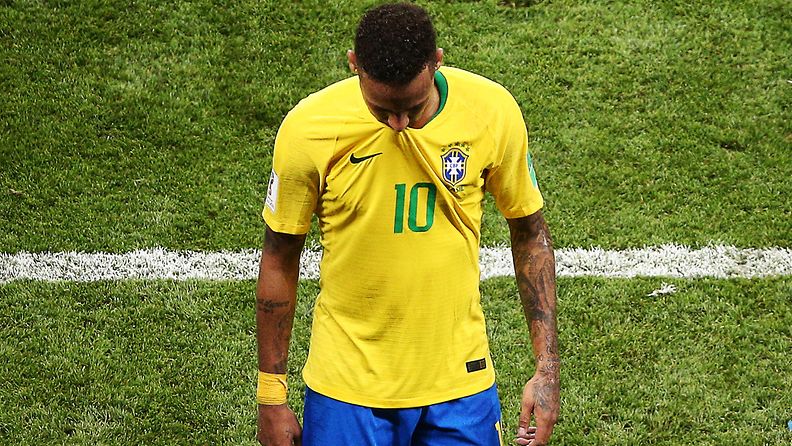 Neymar (8)