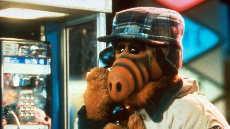 Alf