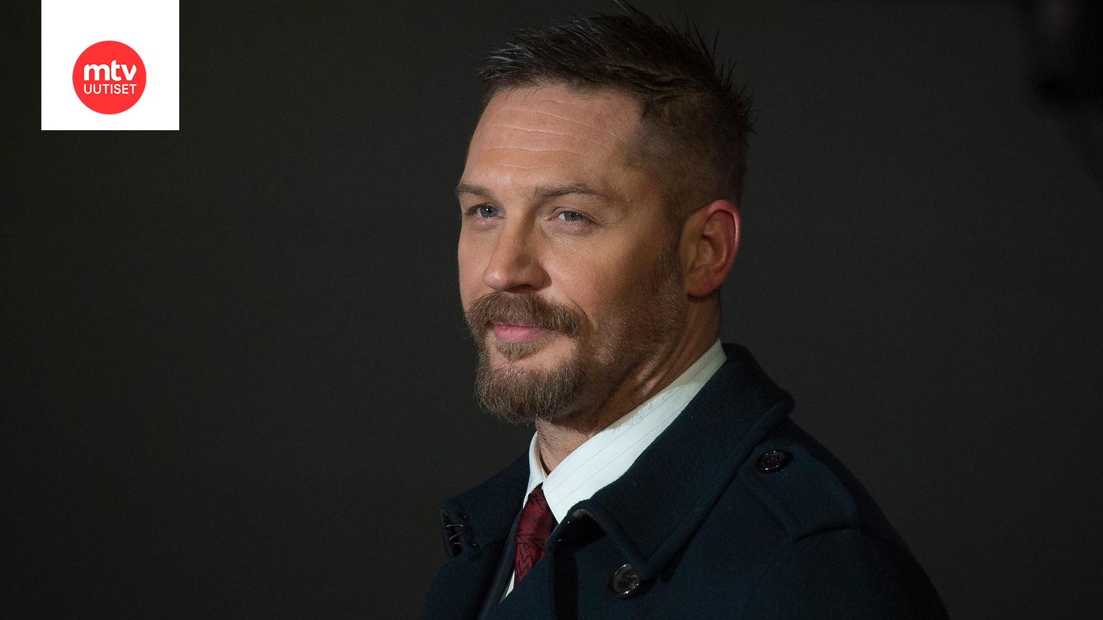 Том харди роли. Tom Hardy. Том Харди сейчас 2022 фото. Том Харди 2018. Том Харди сейчас 2022.