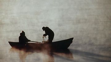 AOP soutuvene kalastus verkot 1.01010623