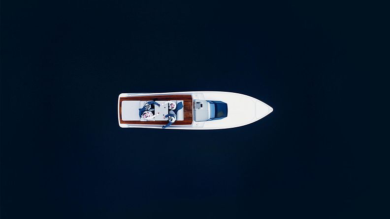 q-yachts q30 (2)