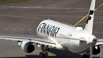 finnair