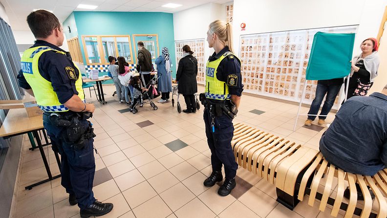 ruotsin vaalit epa (1)