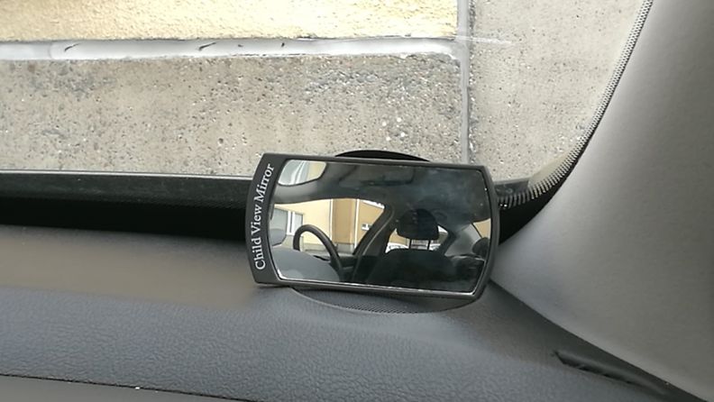 peili_autoliitto
