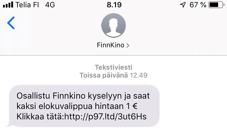 finnkino1