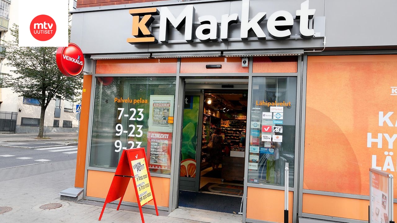 n-in-p-rj-siv-t-ruokakauppojen-johtajat-kuka-kolmen-suurketjun