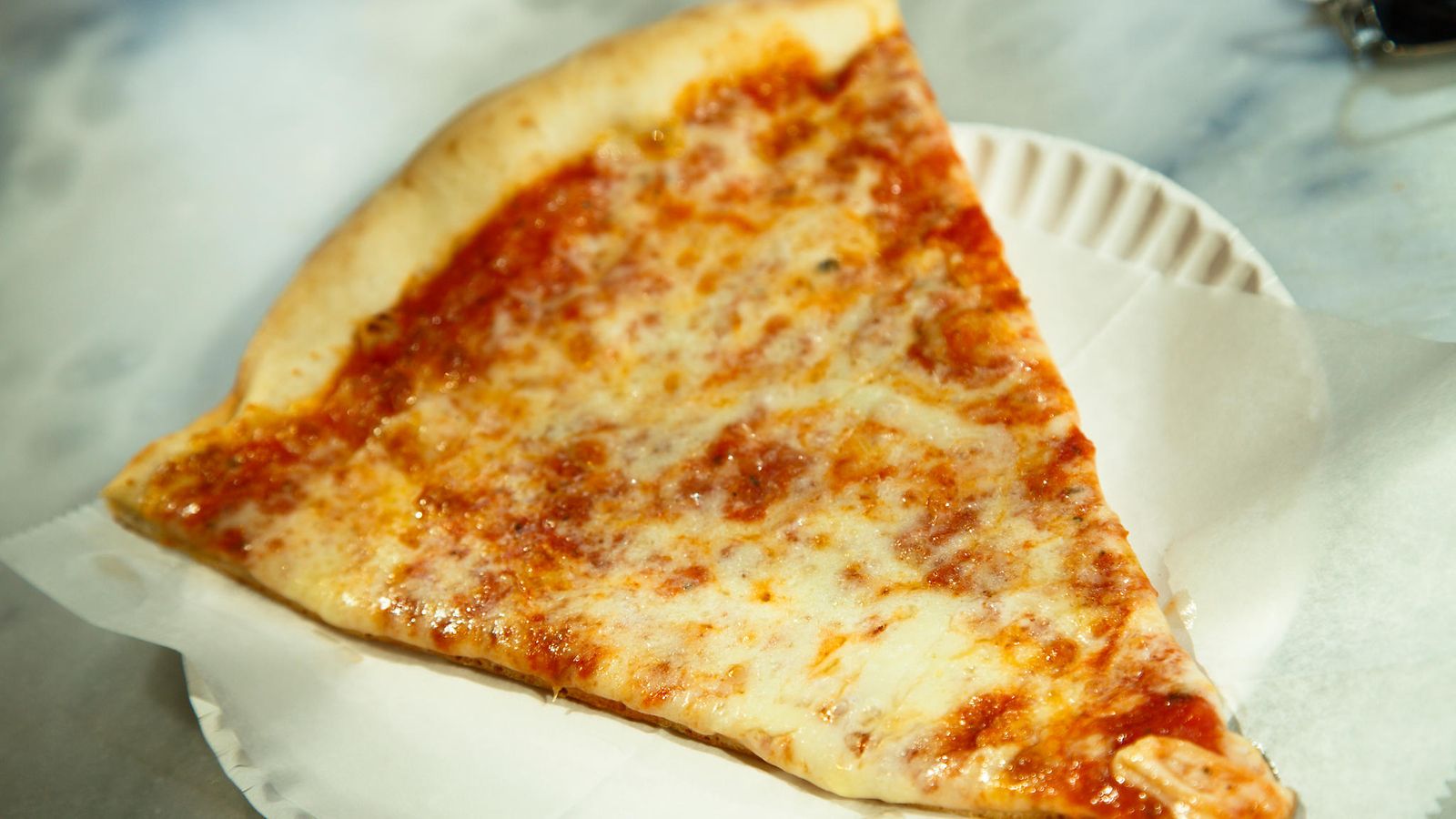 pizza pizzapala