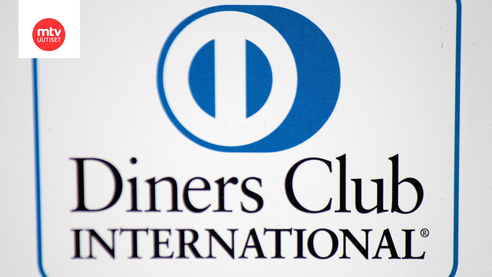 Hyvästit maailman vanhimmalle maksukortille – Diners Club -luottokorttien  käyttö päättyy Suomessa 