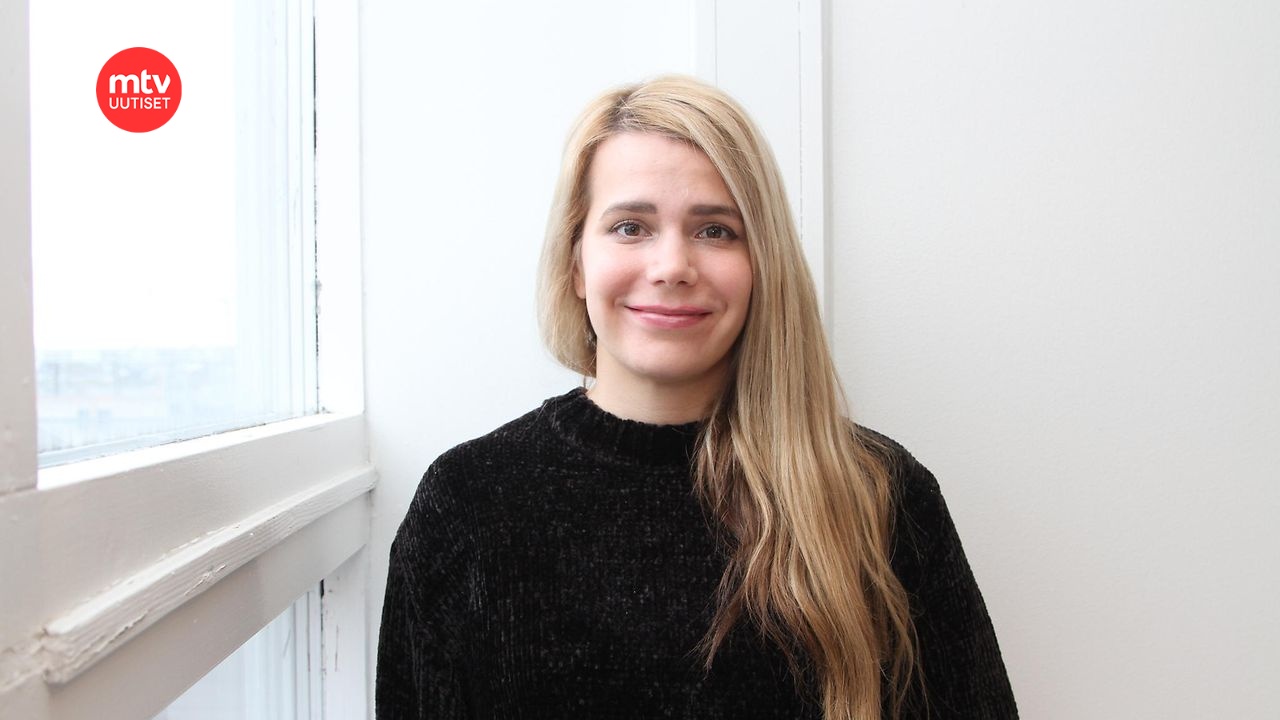 Lauren Lehtinen ei jatka Putouksessa kannustaa tulevan kauden tähtiä