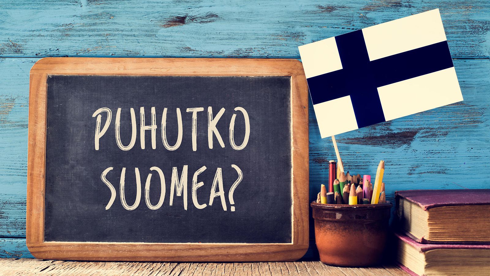 Lautakunta: Suomen kielen asemaa uhkaa nopea heikkeneminen – palvelun  saaminen ei enää itsestäänselvyys 