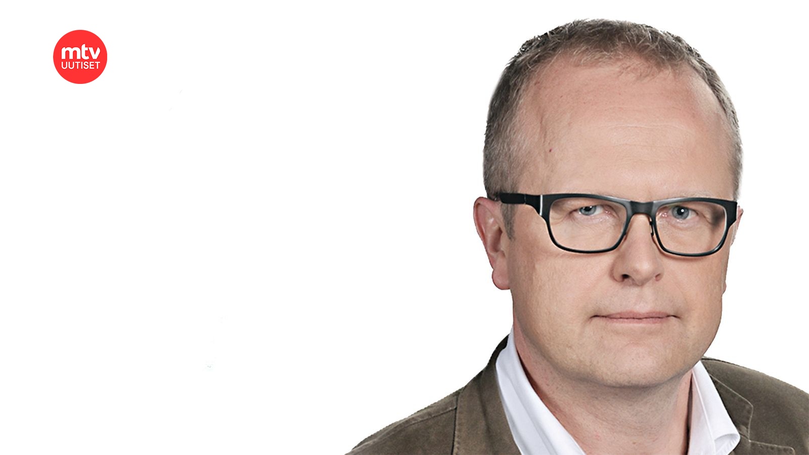 Tapio Nurmisen kommentti: Merkelin hallitus saattaa kaatua ja Suomen  EU-puheenjohtajuudesta voi tulla painajainen Antti Rinteen demaritovereiden  kahinoinnin vuoksi 