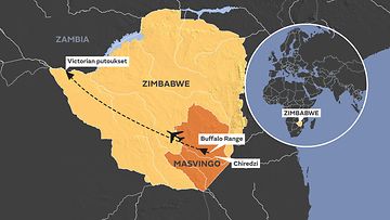 GR-2311-Zimbabwe-kartta-2