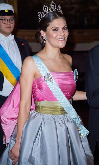 prinsessa victoria nobel gaala 2018 (1)