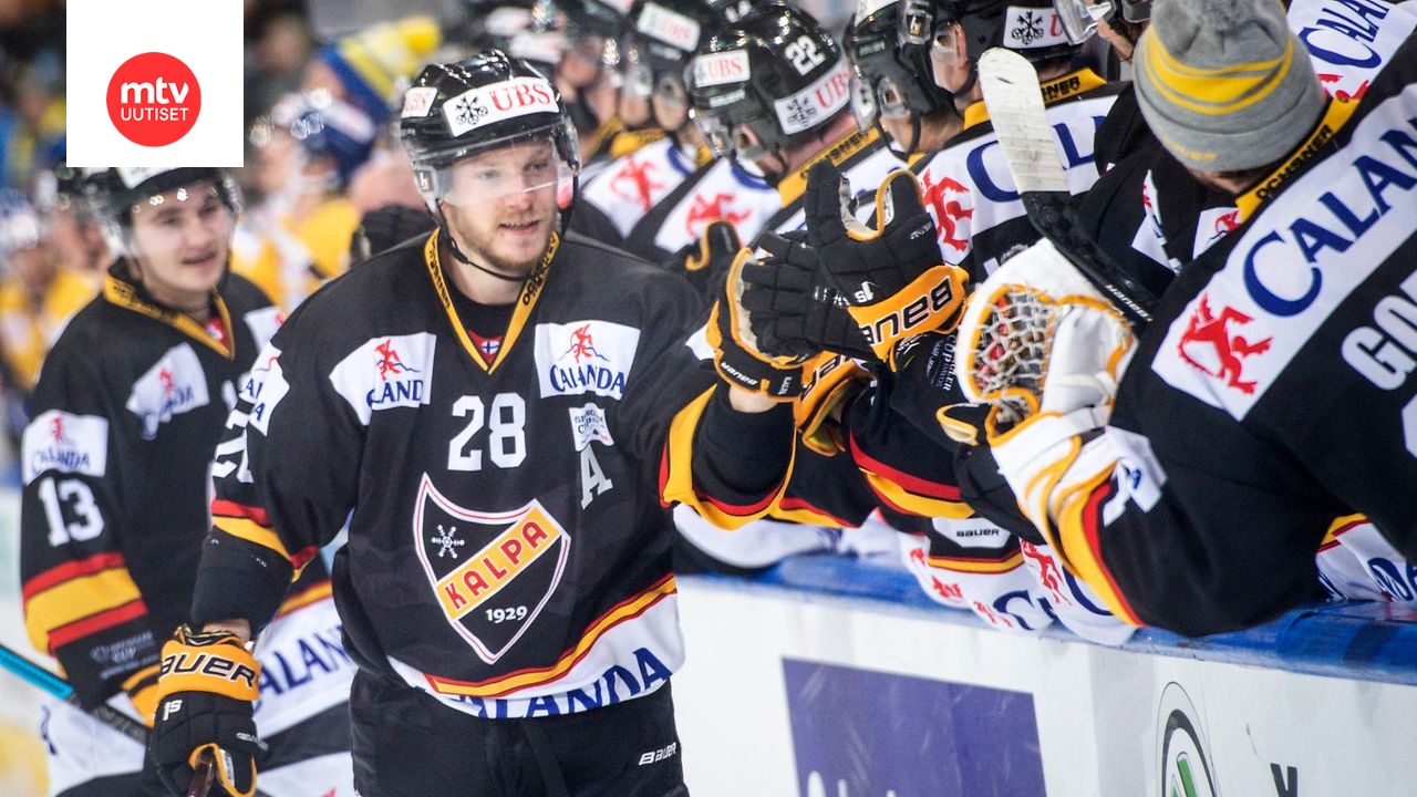 kalpa-hy-kk-kanadan-kimppuun-spengler-cupin-finaalissa-todella