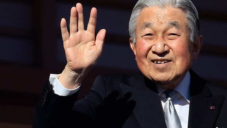 Akihito 2.1.2019 (2)