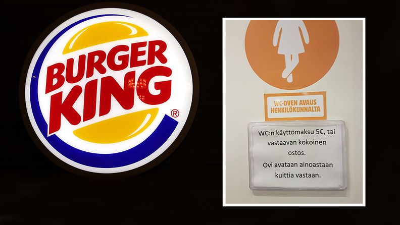 Burger-King-wc