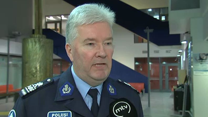 Juha-Hakola-poliisi