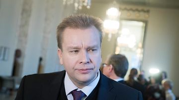 AOP_Antti Kaikkonen