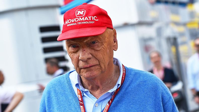 Niki Lauda (1)