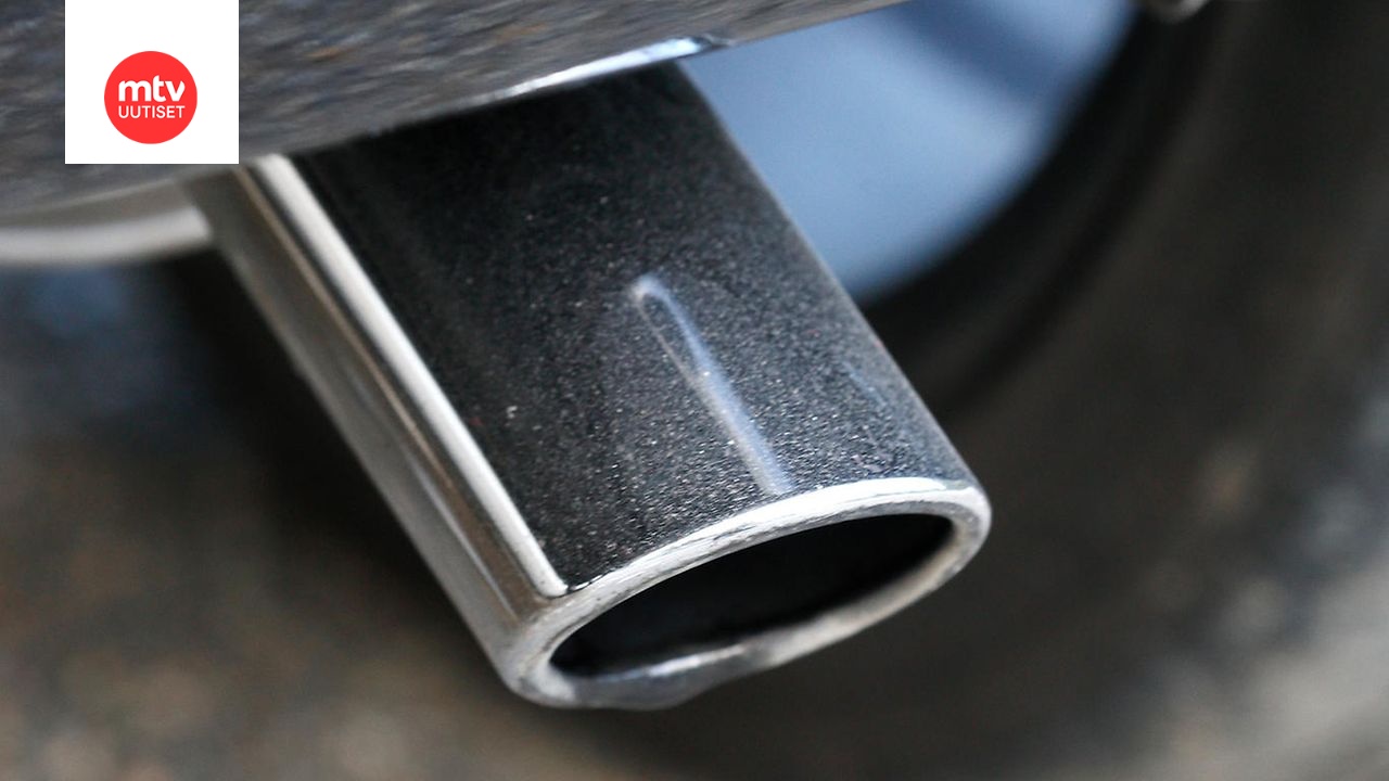 www.mtvuutiset.fi