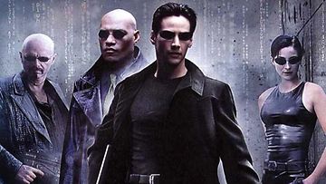 matrix 1999 (6)