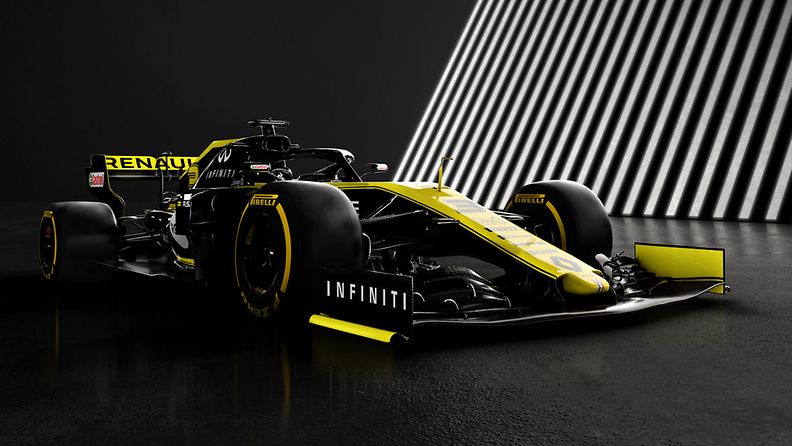 Renault 2019 (1)
