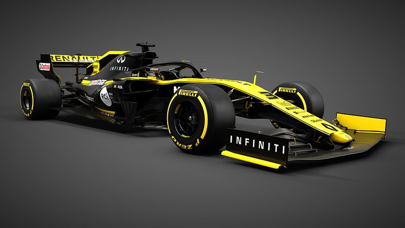 Renault 2019 (3)