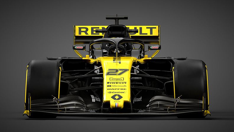 Renault 2019 (4)