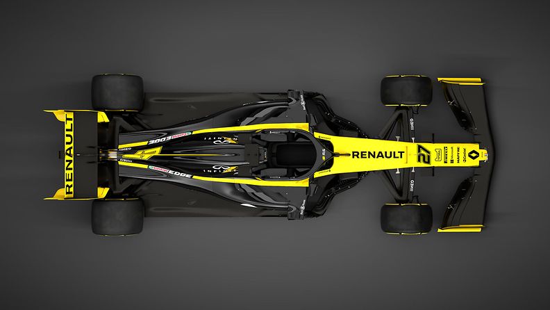 Renault 2019 (5)