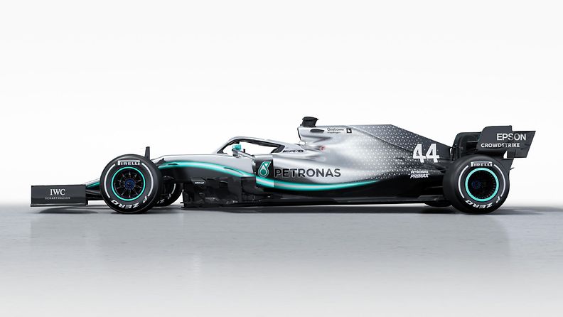 Mercedes 2019 (3)