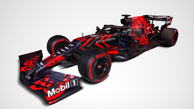 Red Bull 2019 (1)