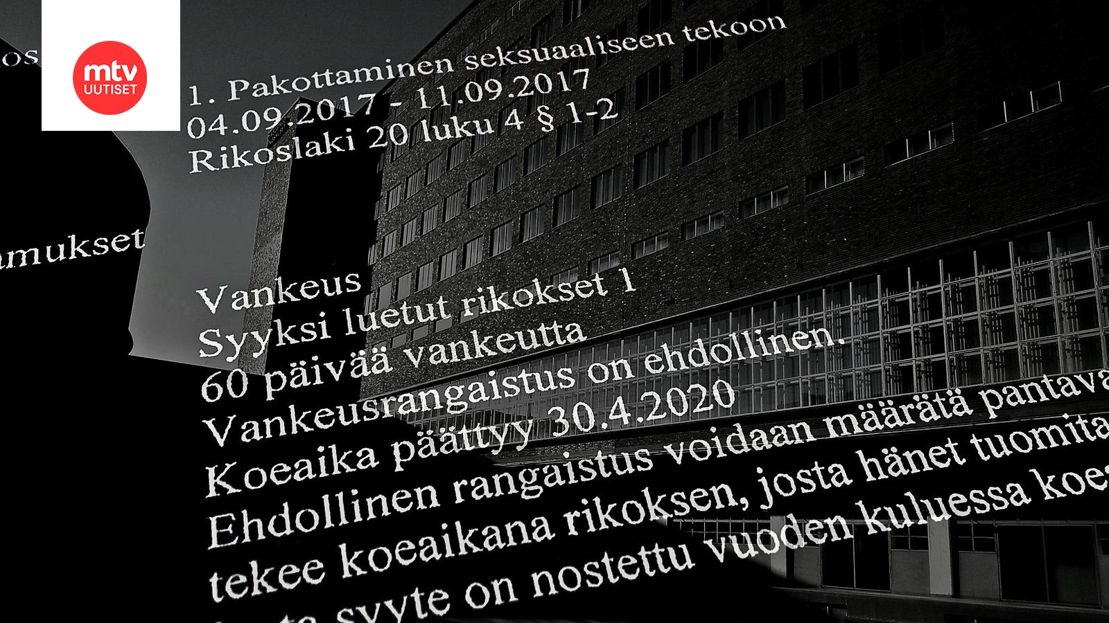 Palvelutalon Hoitoapulainen Laittoi Nukkuvan Vanhuksen Käden Paljaalle ...