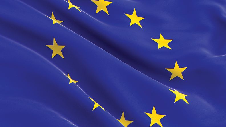 Euroopan unioni lippu (1)