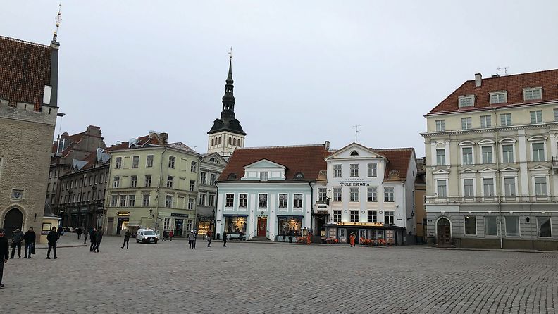 Tallinna, Viro_0004_28
