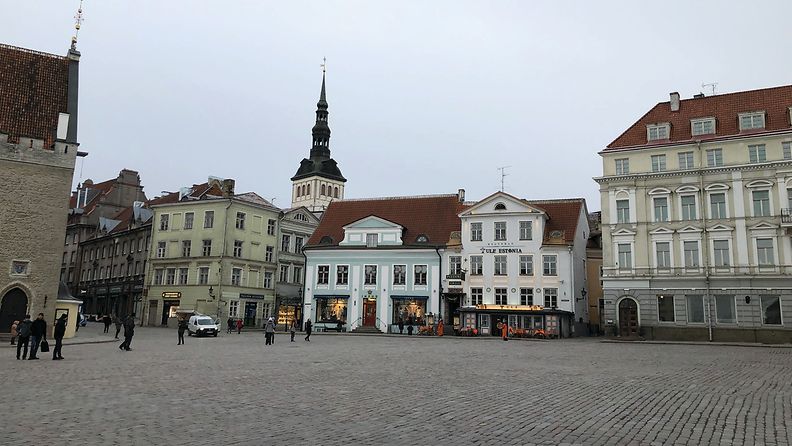 Tallinna, Viro_0005_27