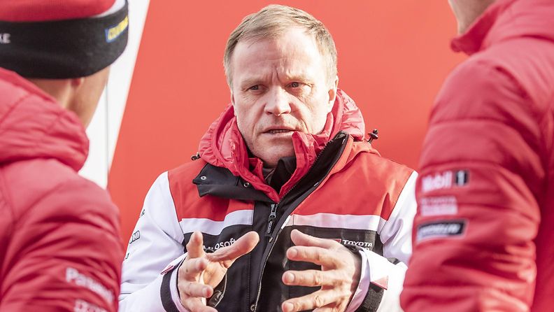 Tommi Mäkinen (1)