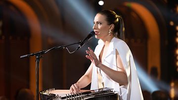 SJP2018-Gaala-59