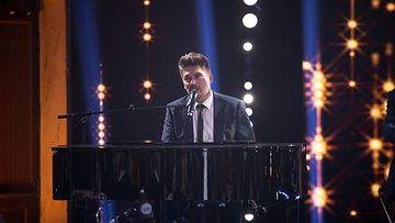 SJP2018-Gaala-66