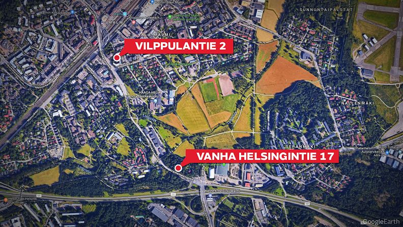 Kartta-Vanha-Helsingintie (1)