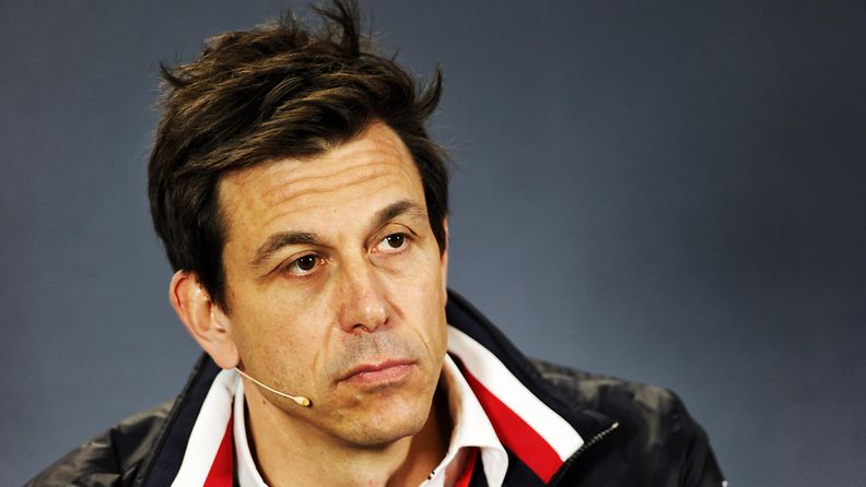 Toto Wolff (1)