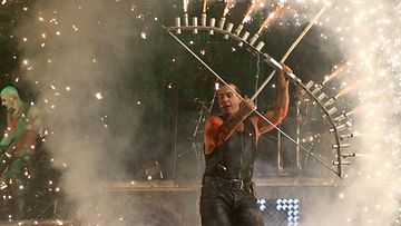 rammstein (2)