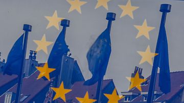 eurovaalit EU epa