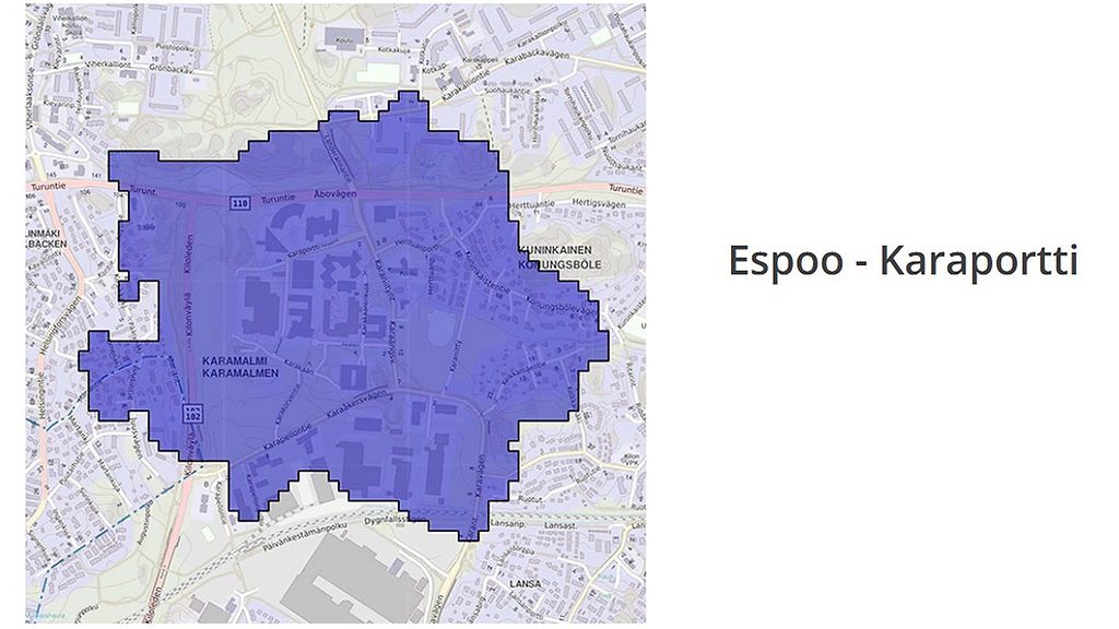 Elisa julkaisi 5G-verkkonsa peittoalueet – näillä hyvin rajatuilla alueilla  verkko aluksi toimii 