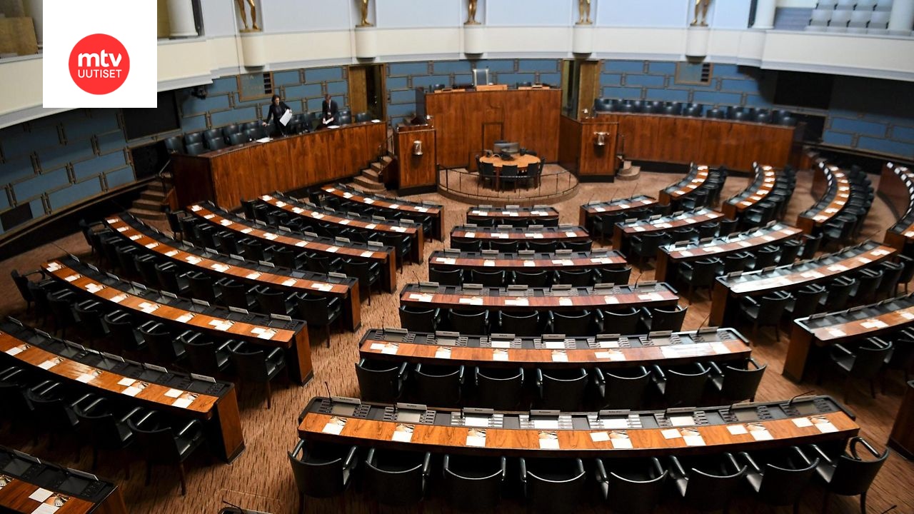 Eduskunnan Istumaj rjestys Muuttuu Perussuomalaiset Joutuivat eduskunnan-istumaj-rjestys-muuttuu-perussuomalaiset-joutuivat