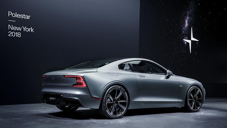 polestar 1 (1)